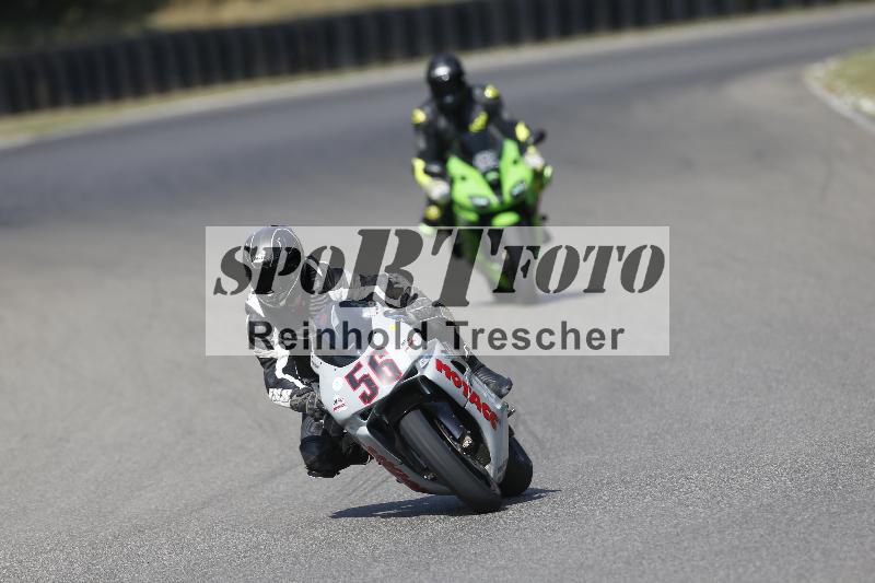 /32 03.08.2026  TIMMOT ADR/Gruppe B/56